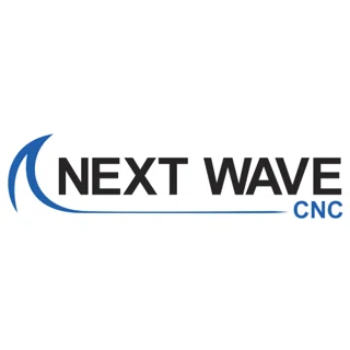 Next Wave Automation logo