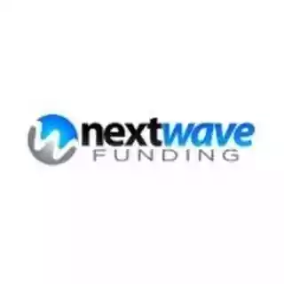 NextWave Funding coupon codes