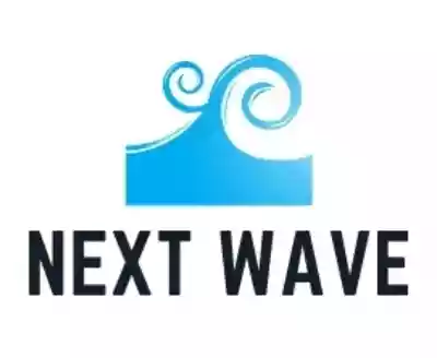 Shop Next Wave Shop coupon codes logo