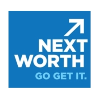 Shop NextWorth logo