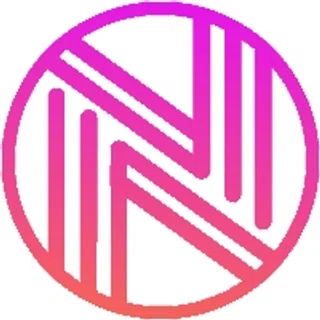 NEXTYPE logo