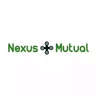 Shop Nexus Mutual logo