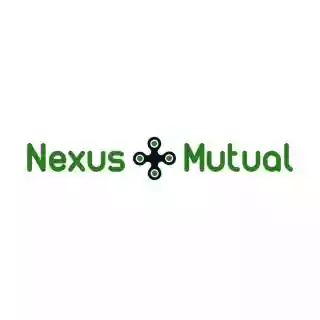 Nexus Mutual logo