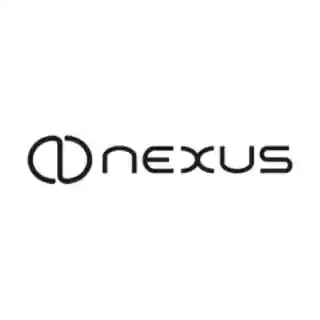 Nexus Metal Detectors discount codes