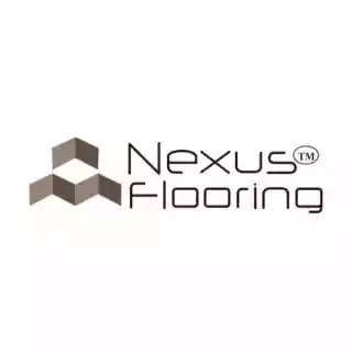 Nexus Flooring discount codes