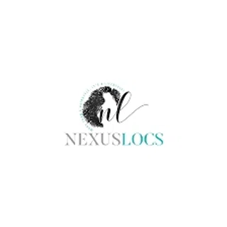 NexusLocs logo