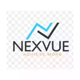  NexVue promo codes