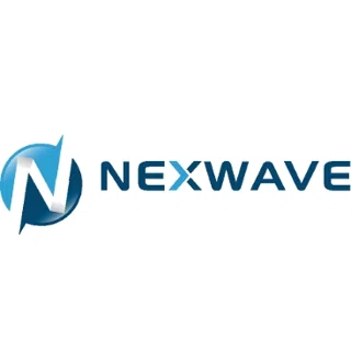 Nexwave discount codes