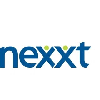 Shop Nexxt logo