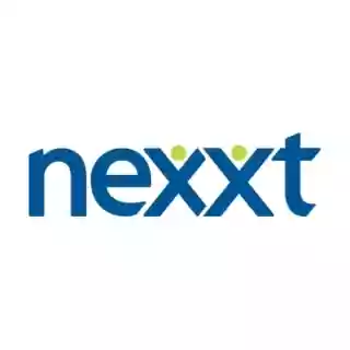 Nexxt discount codes