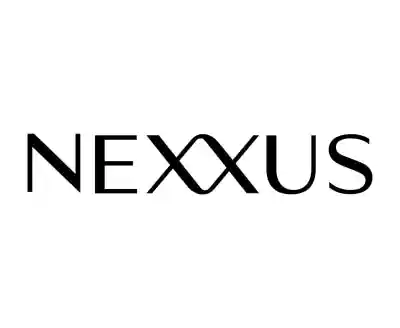 Shop Nexxus coupon codes logo