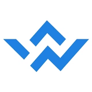 NF2Wear logo