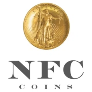 Shop NFC Coins logo