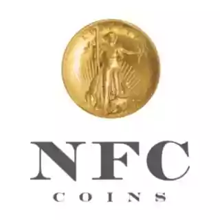 NFC Coins coupon codes