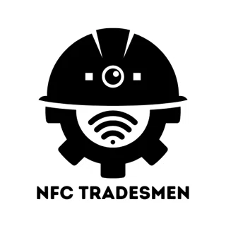 NFC Tradesmen logo