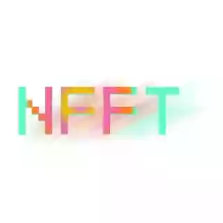 Shop NFFT  coupon codes logo
