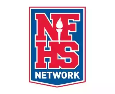 NFHS Network coupon codes