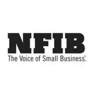 NFIB coupon codes