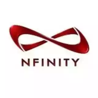 Nfinity coupon codes