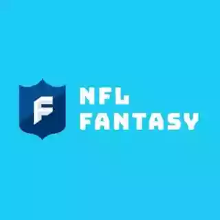 Shop NFL Fantasy coupon codes logo
