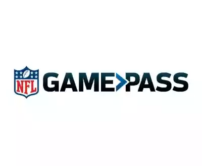 NFL Game Pass coupon codes