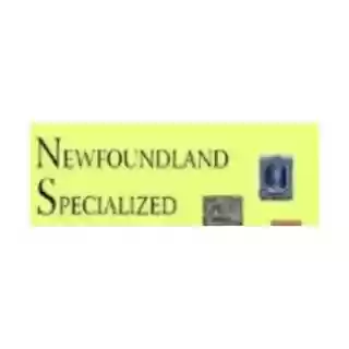 Newfoundland Specialized discount codes
