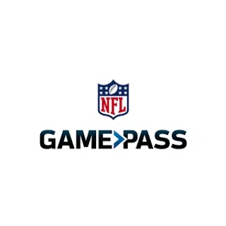 NFL Gamepass logo