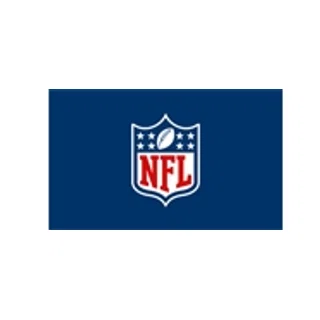 NFL Jersey US logo