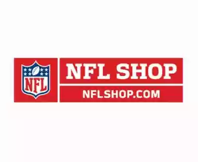 NFLShop.com coupon codes