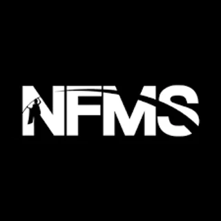NFMS logo