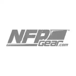 NFP Gear coupon codes
