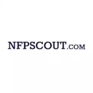 Shop Nfpscout.com coupon codes logo