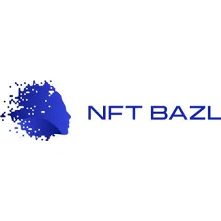 NFT BAZL logo
