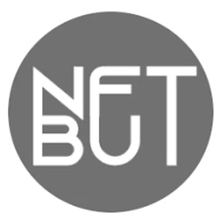 NFT Button logo
