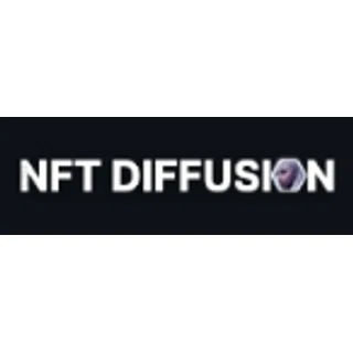 NFT Diffusion logo