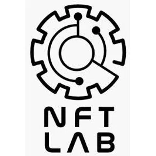 NFT Labs logo