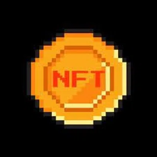NFT Spender logo