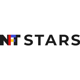 NFT STARS App logo