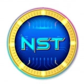 NFT-Starter  logo