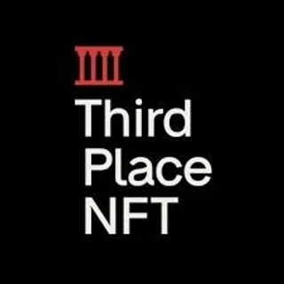 NFT Third Place logo