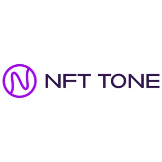 NFT Tone logo