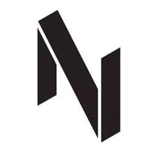 NFTation logo