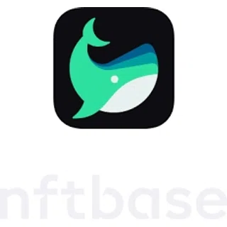 NFTBase.com logo