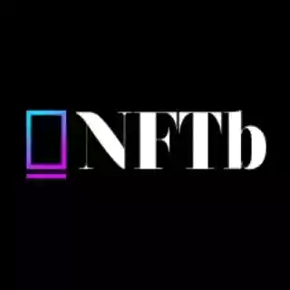 Shop NFTb Market logo