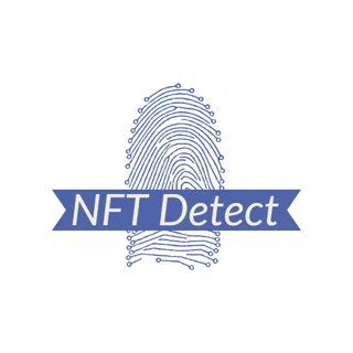 nftdetect.com logo