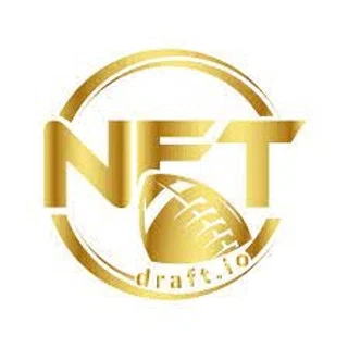 NFTdraft.io logo