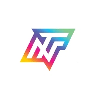 NFTeams  logo