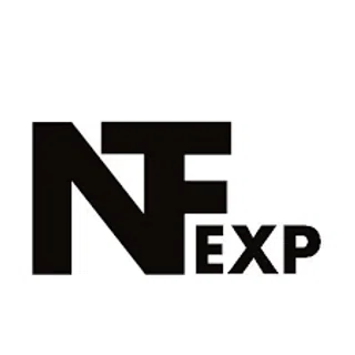 NFTExp.io logo