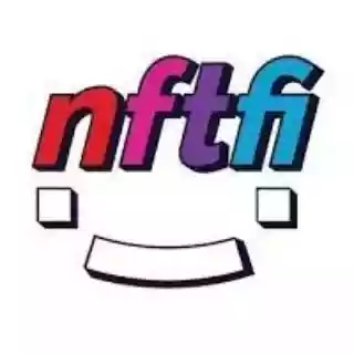 NFTfi coupon codes