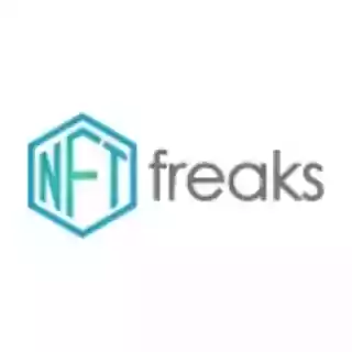 NFT Freaks discount codes